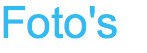 Foto's